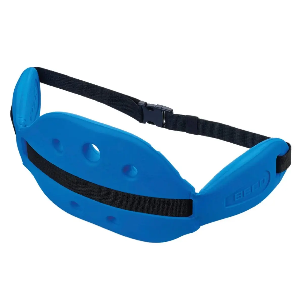 Aqua-Gürtel BECO BEbelt