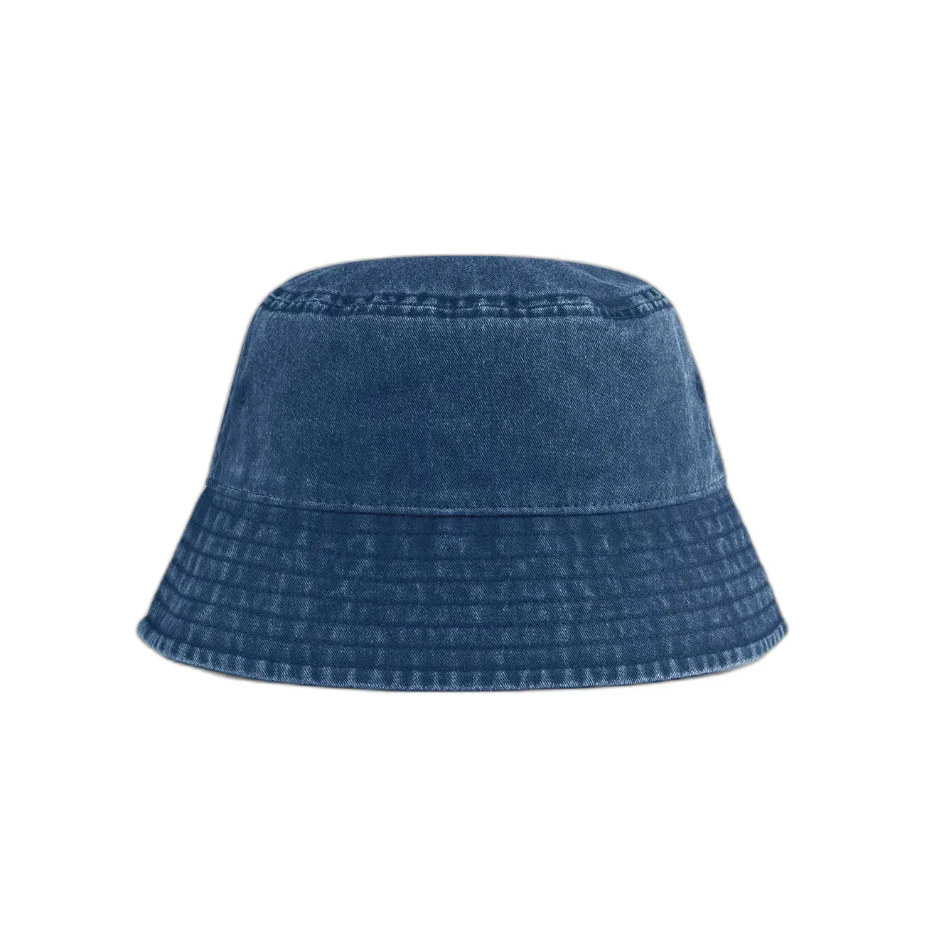 Bob enfant Beechfield Vintage