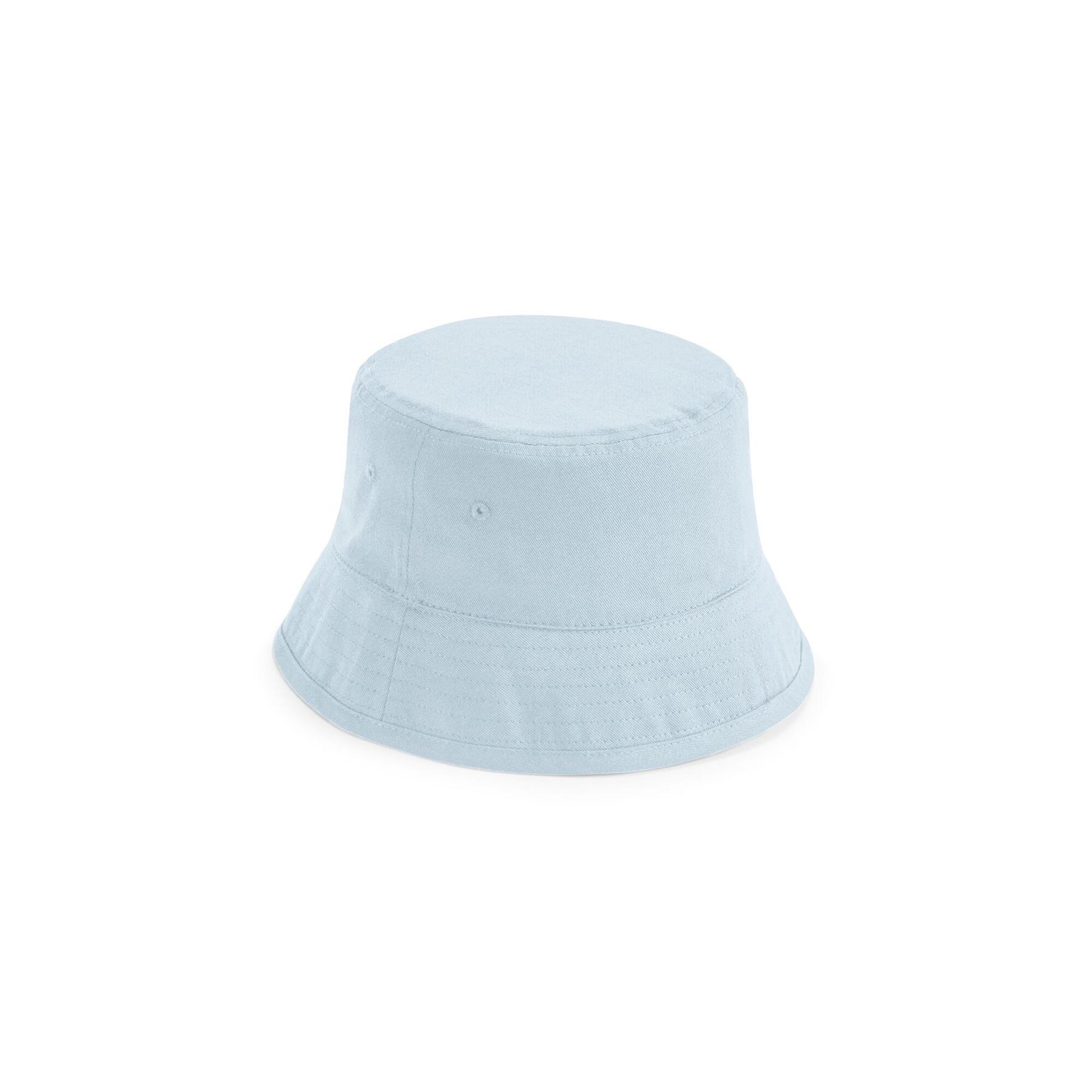 Bob aus Bio-Baumwolle für Kinder Beechfield