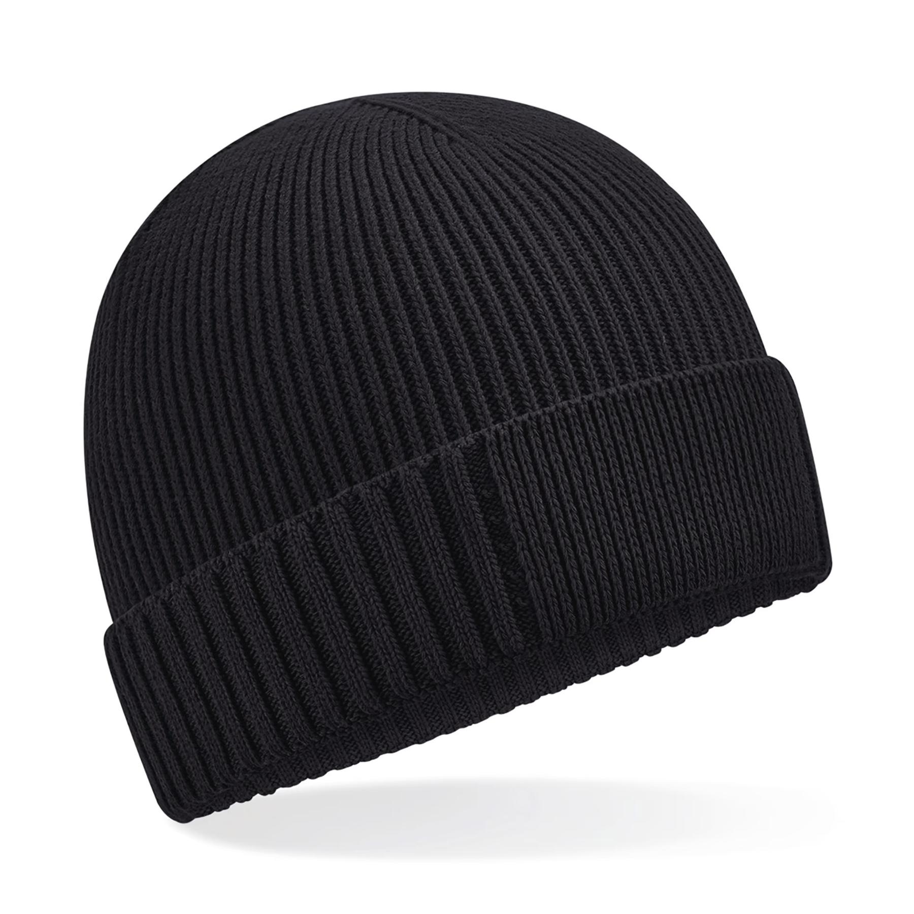 product/b/e/beechfield_b438n-black_black_1.jpg
