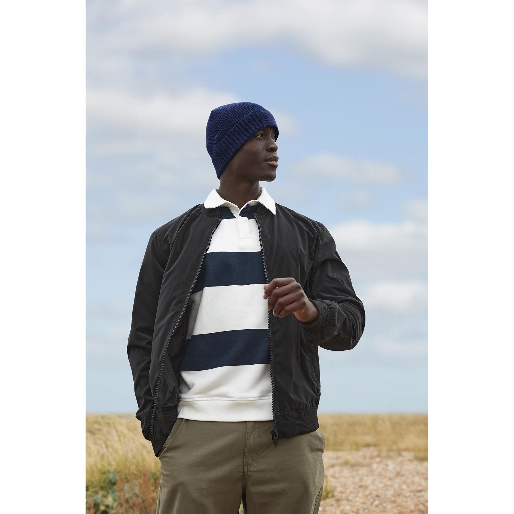 product/b/e/beechfield_b438n-oxford-navy_oxford-navy_2.jpg