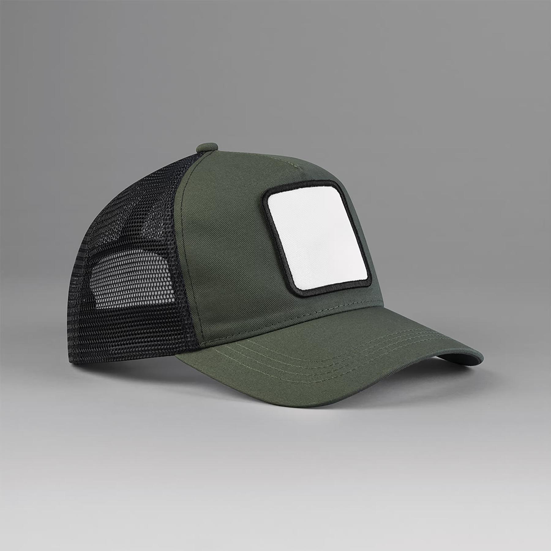 product/b/e/beechfield_b636-olive-green.black_olive-green-black_1.jpg