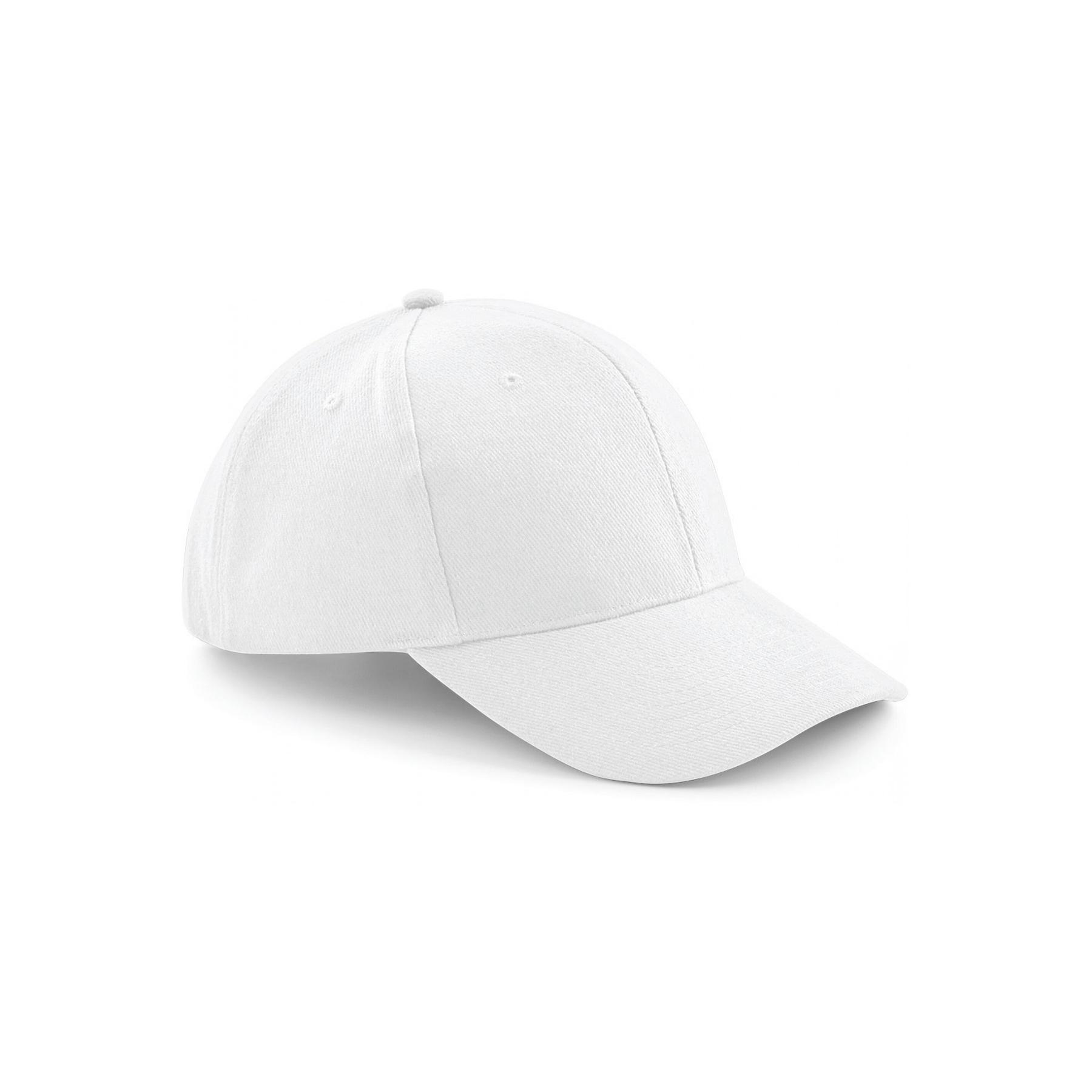 product/b/e/beechfield_b65-white_white_1.jpg