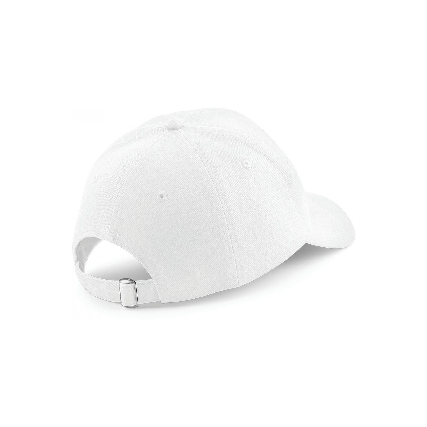 product/b/e/beechfield_b65-white_white_2.jpg