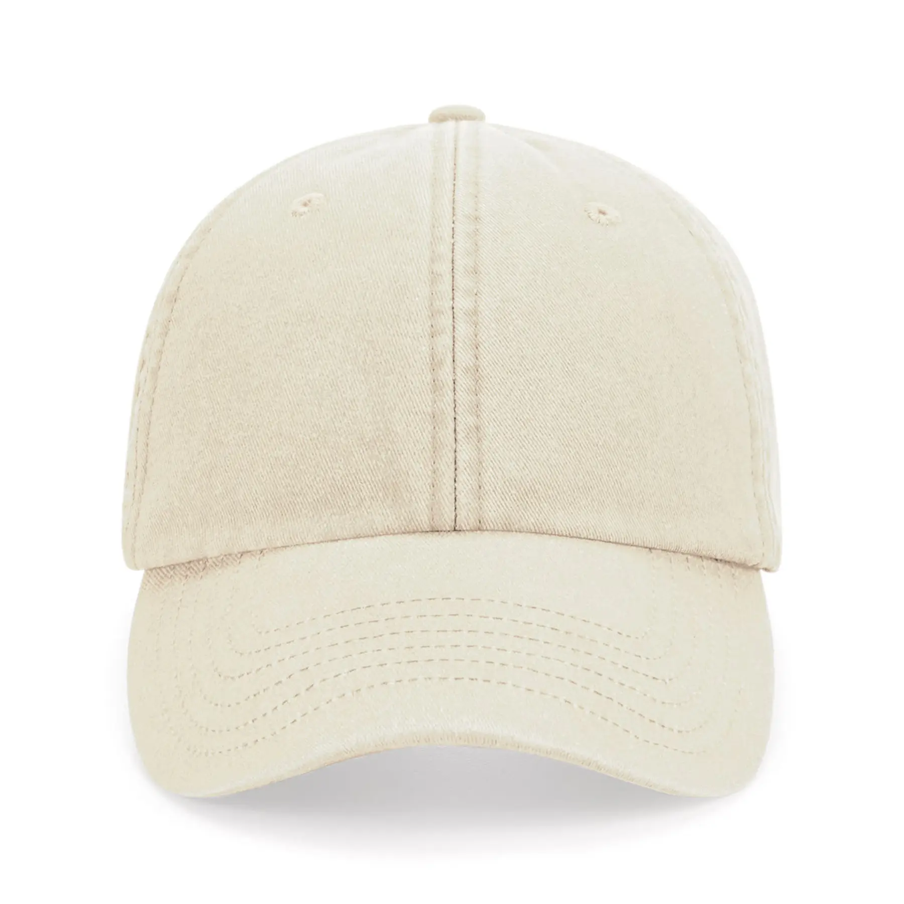Baseball Kappe Beechfield Vintage