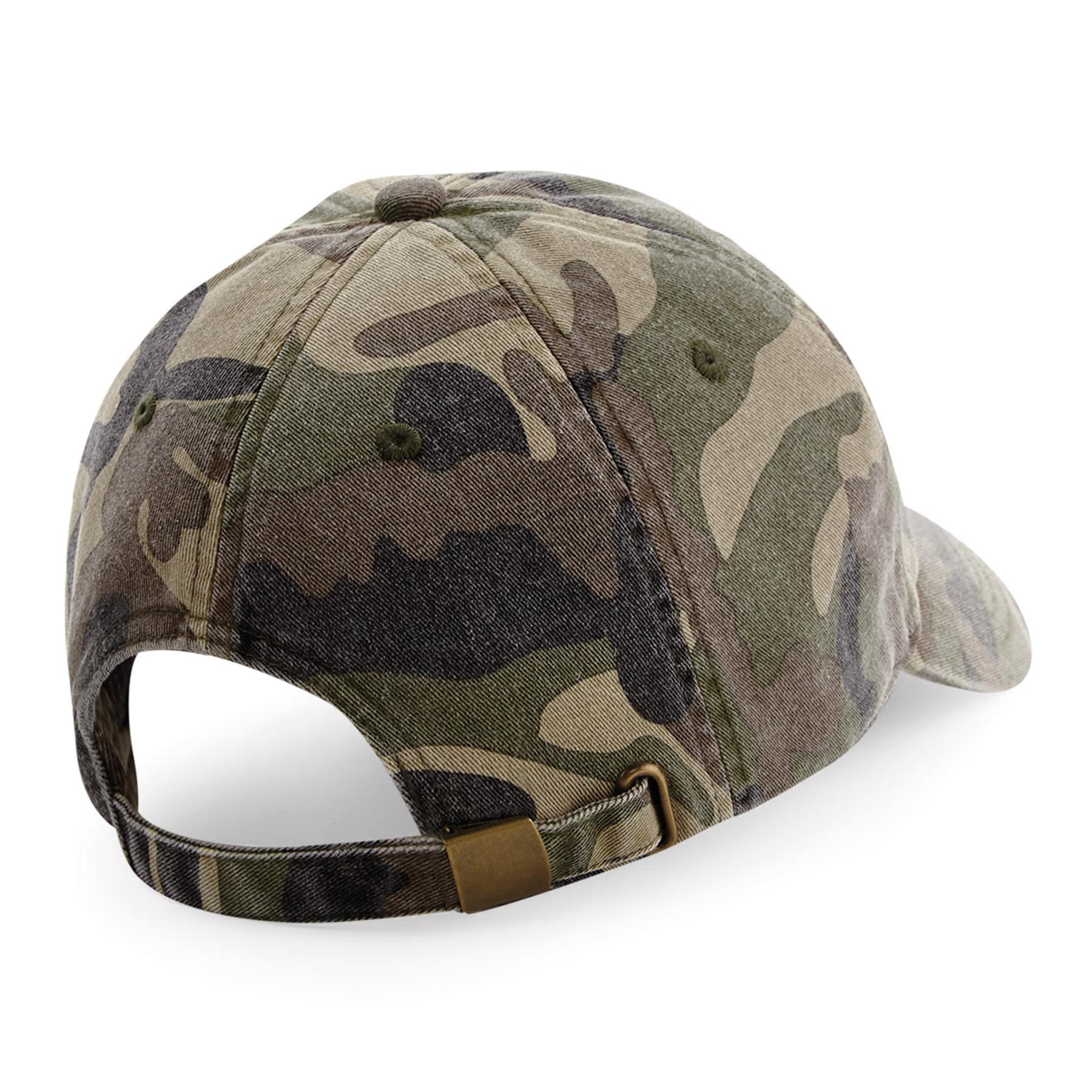 product/b/e/beechfield_b655-vintagejunglecamo_vintage-jungle-camo_3.jpg