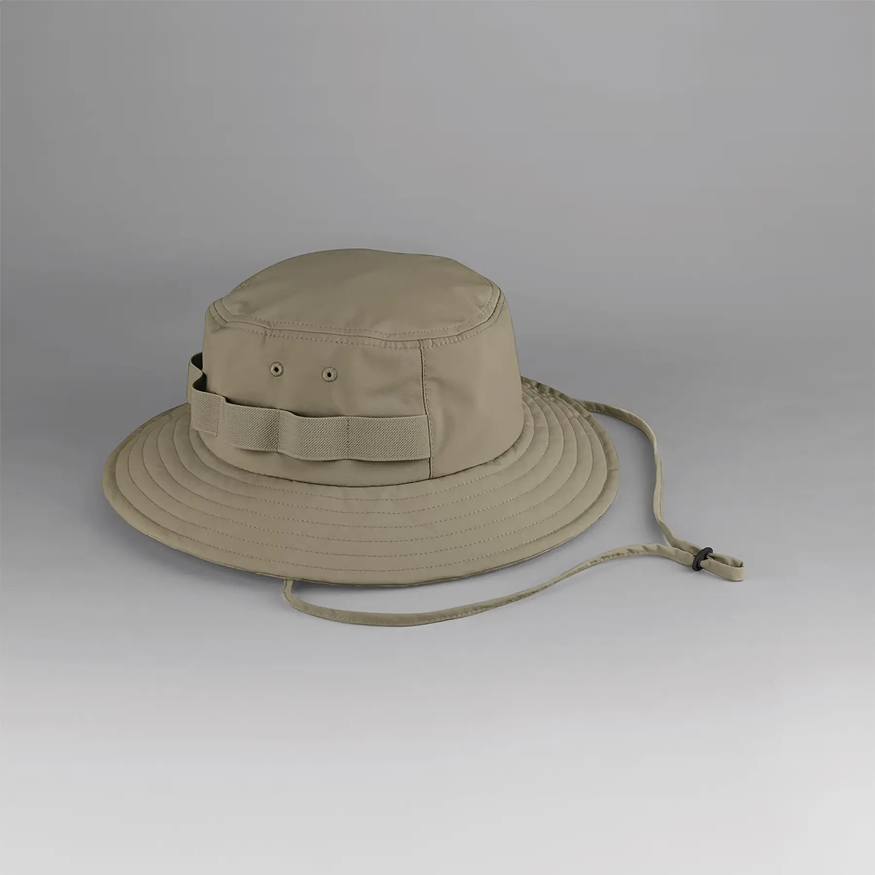 Damen Outdoor-Abenteuerhut Beechfield