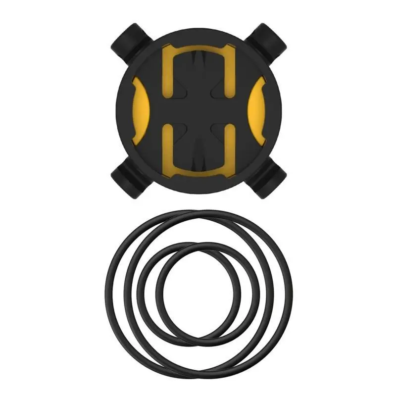 Velo Store - UK Bike handlebar mount Beeline | Extra 10% off with Subscription, Postage £16.79 to UK Fedex.