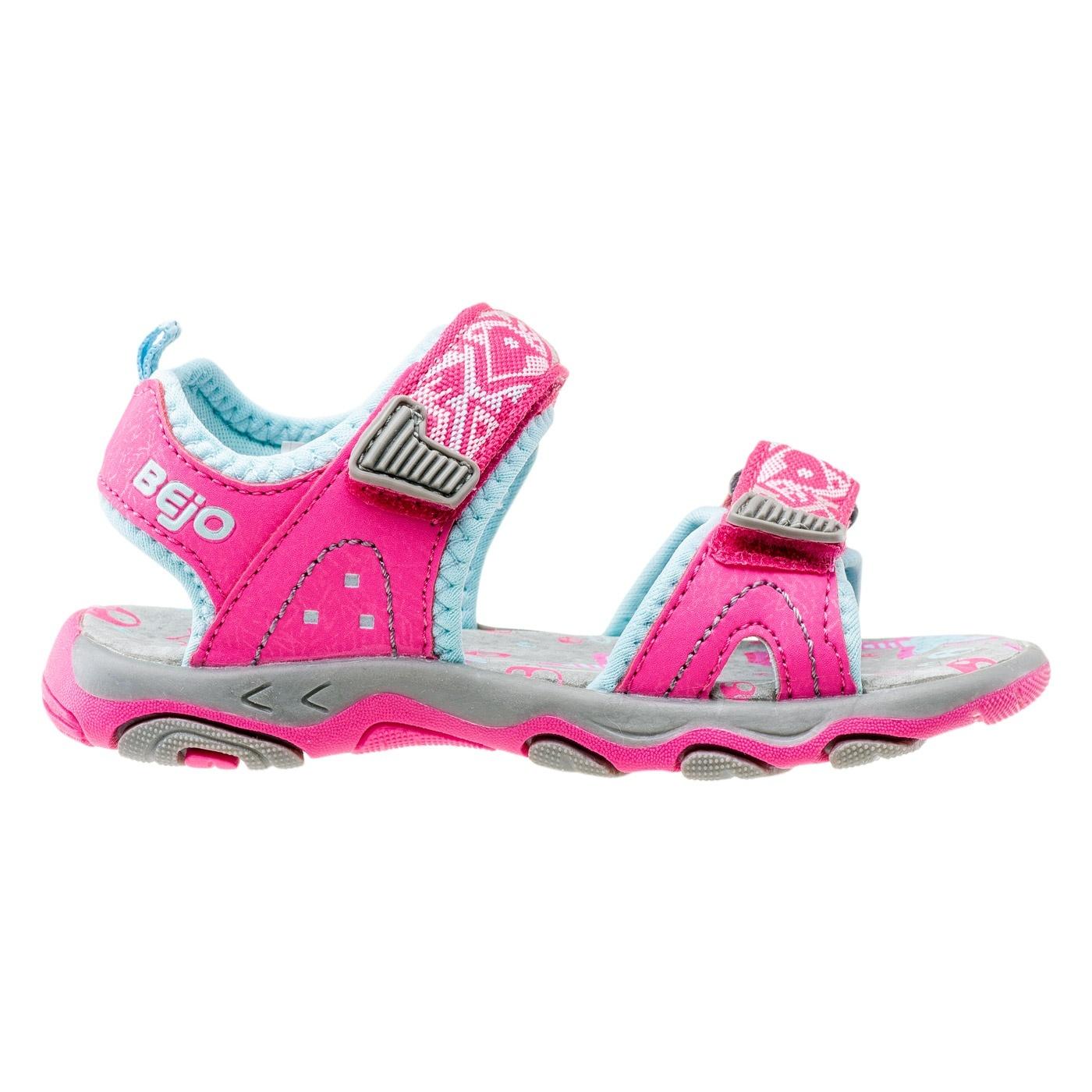 5902786174409 - Sandalen für Babys Elsi