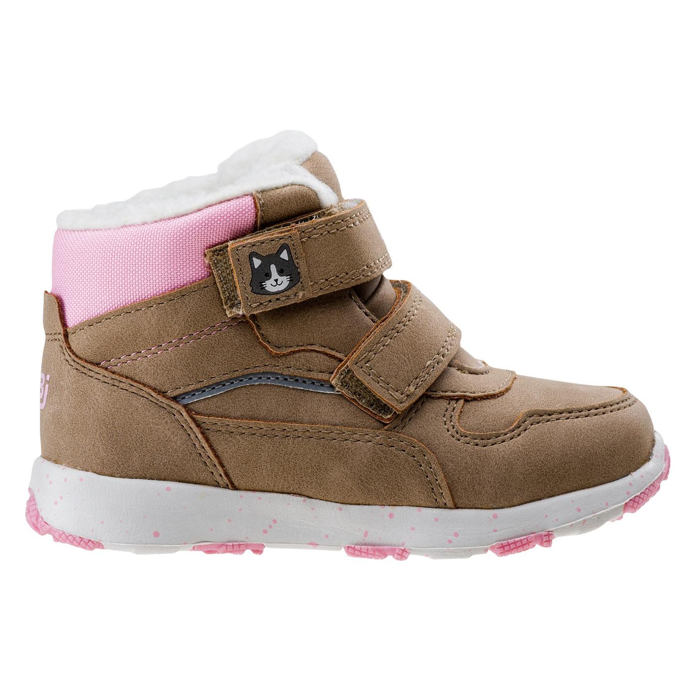 5902786144068 - Winterstiefel Baby Eladio