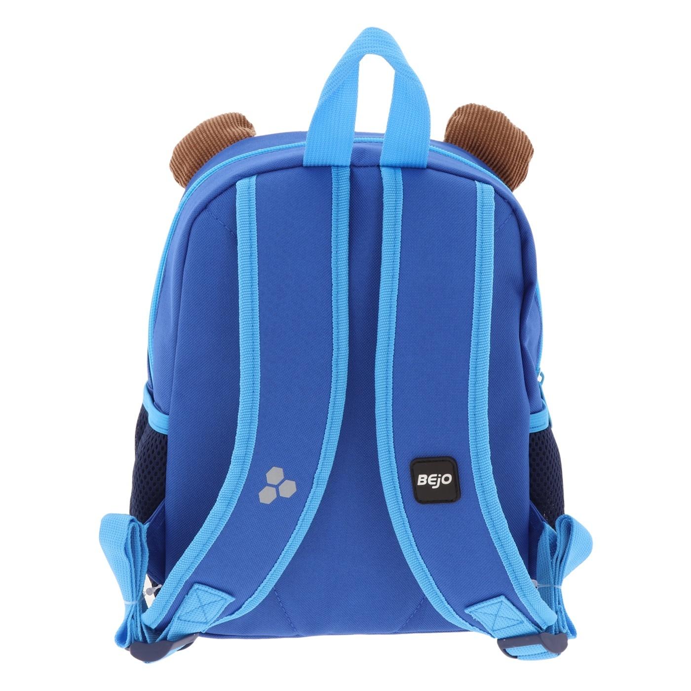 product/b/e/bejo-9982-blue-bear-blue-bear-4.jpg