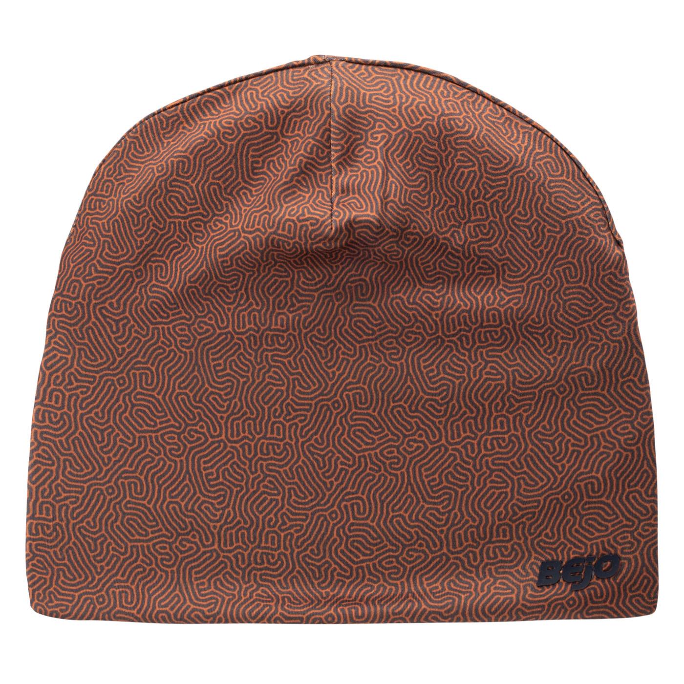 5902786511099 - Kindermütze Noian