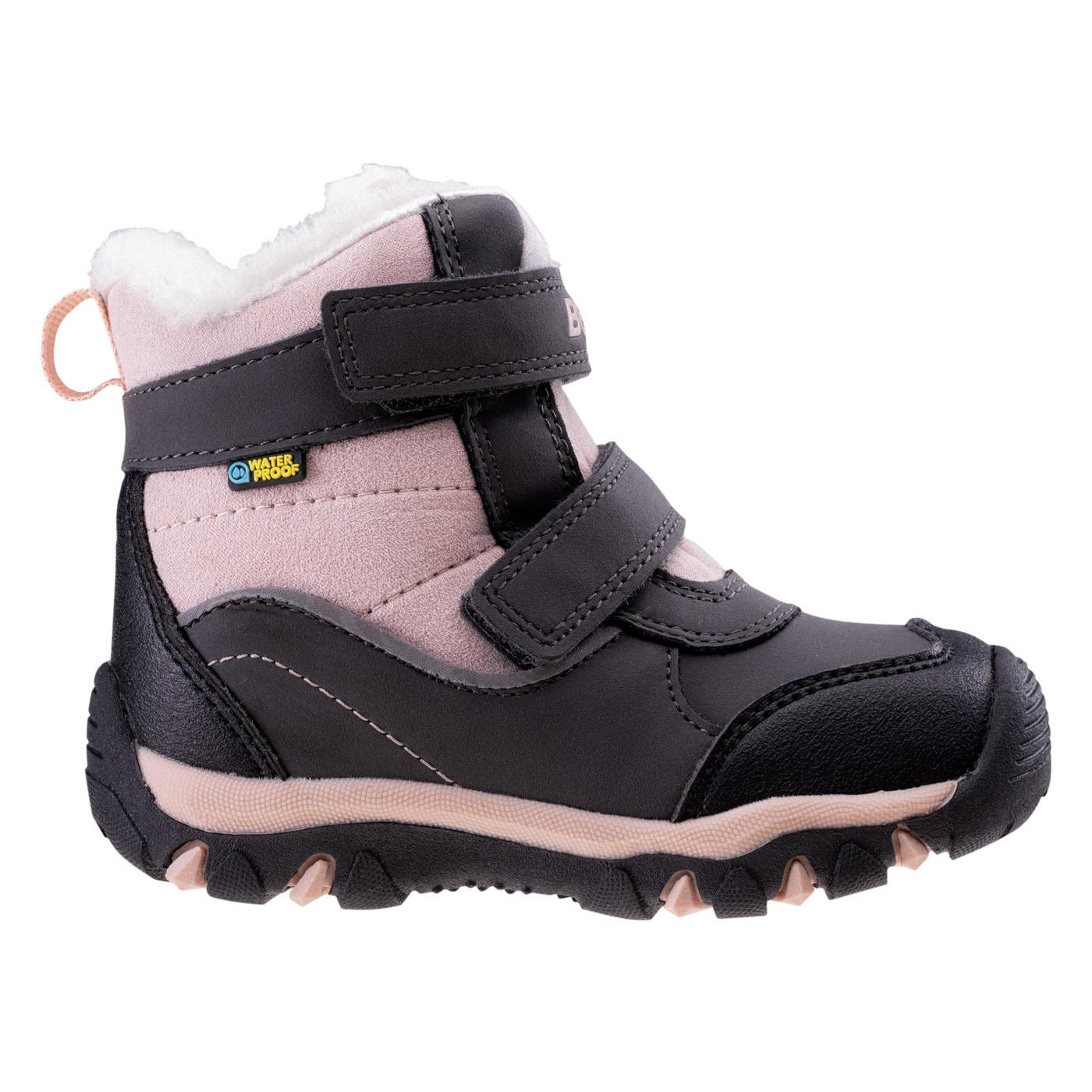 5902786315987 - Winterstiefel Baby Baisy