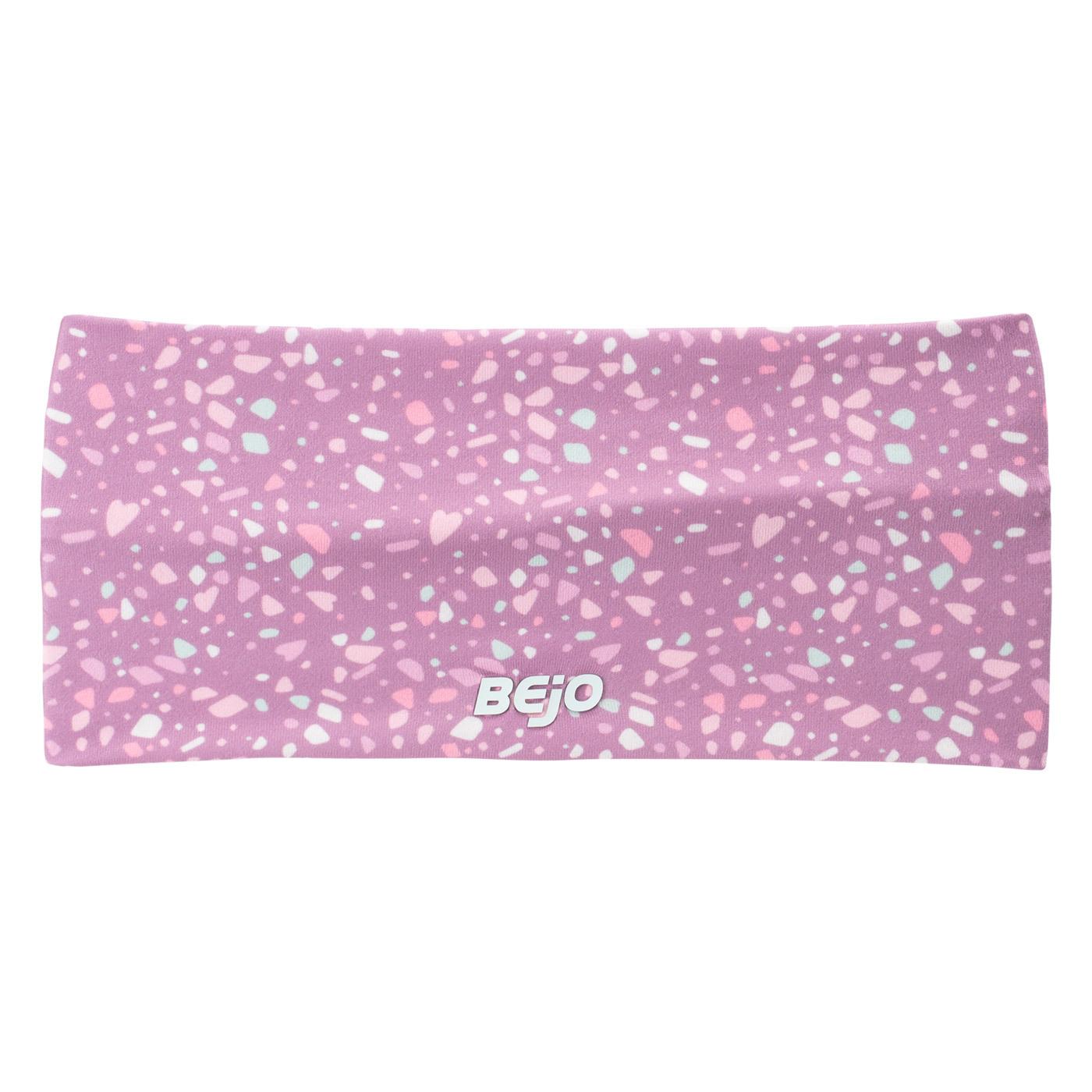 5902786514809 - Stirnband für Mädchen Olivia