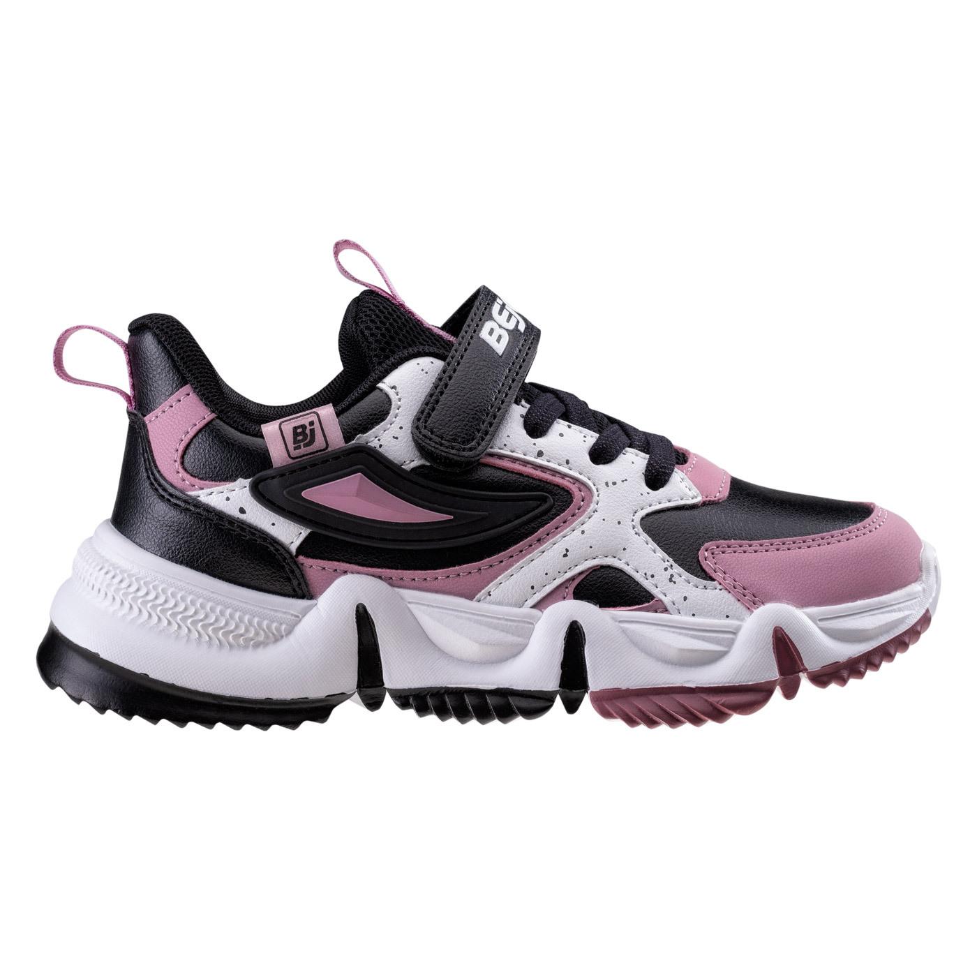5902786466207 - Sneakers Baglen
