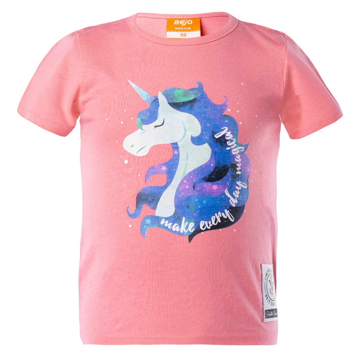 5902786345427 - T-Shirt für Babies Peggy