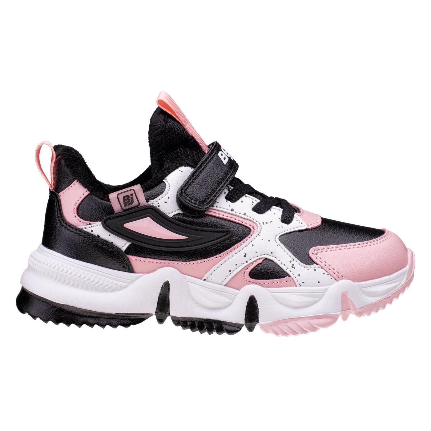 5902786306169 - Sneakers Baglis