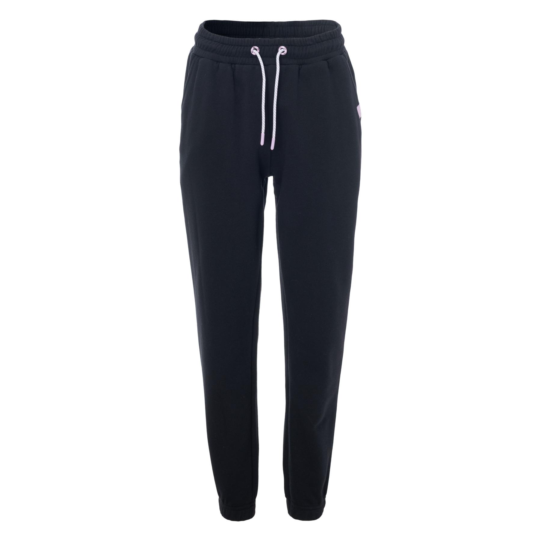 5902786501502 - Mädchen Jogginghose Mavita