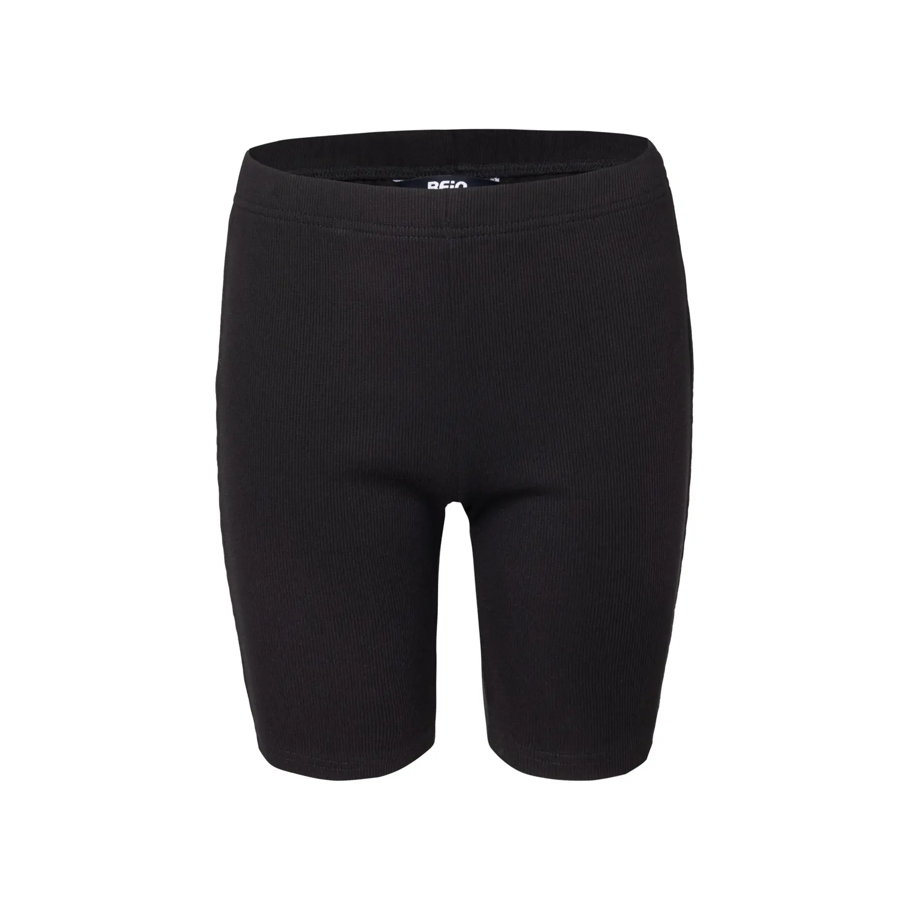 Mädchen-Radlerhose Bejo Marga