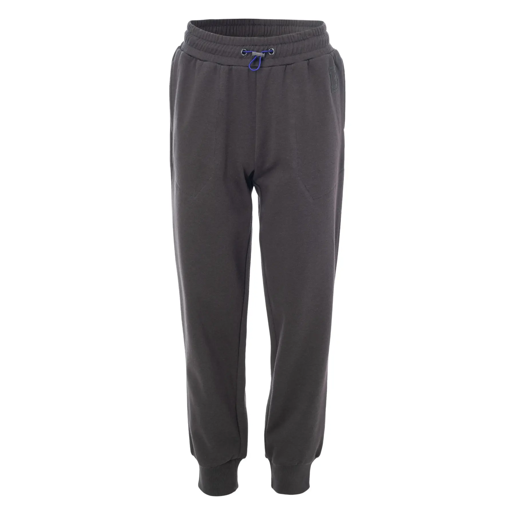 Jogginghose für Kinder Bejo Natsu II