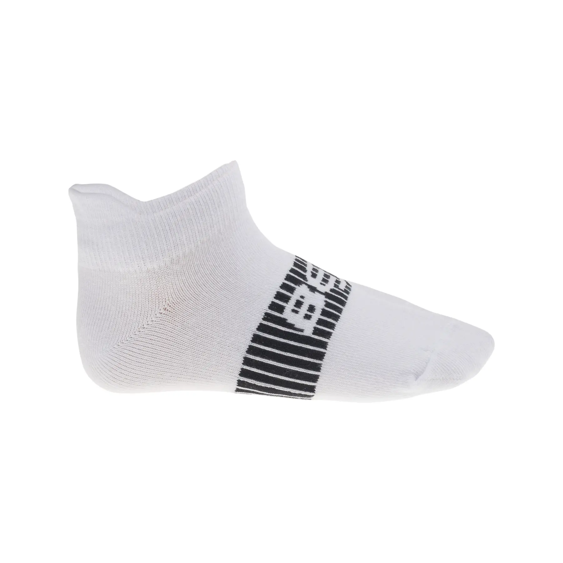 Image of Socken für Kinder Bejo Soksi (x2)
