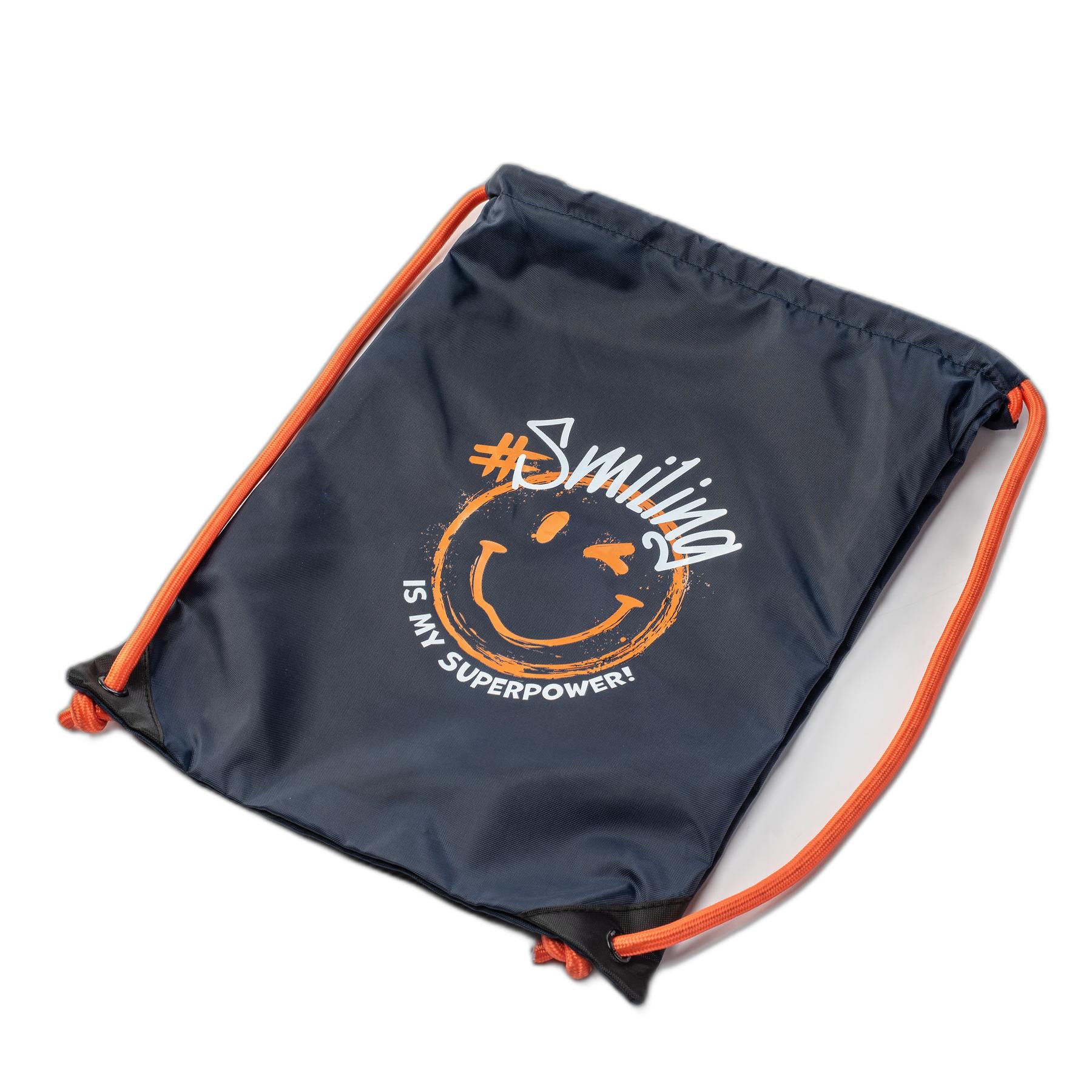 5902786521555 - Schnursack Kind Bejosack