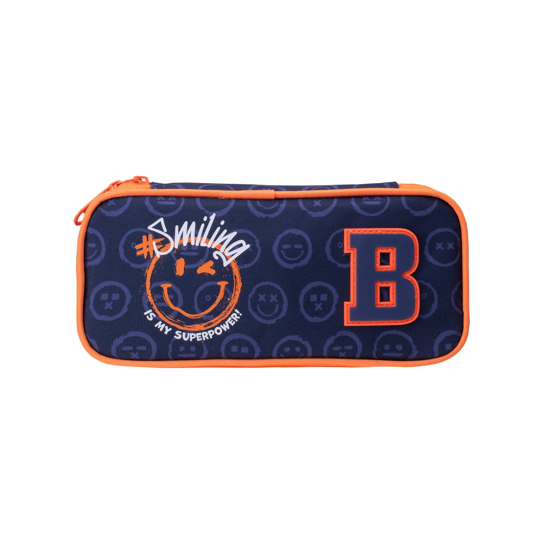 5902786522002 - Stiftemäppchen Pencilo II