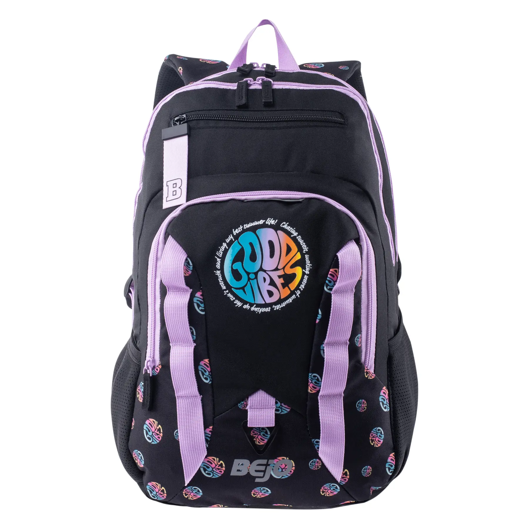 Image of Kinderrucksack Bejo Bronti