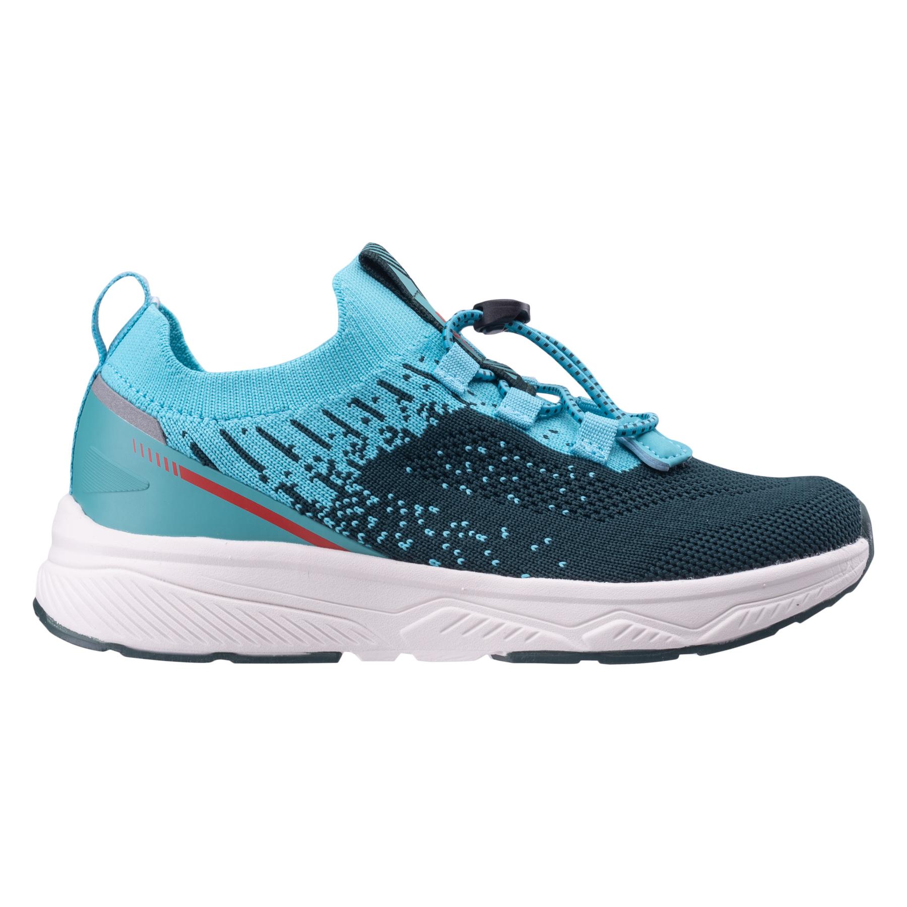 5902786548569 - Sneakers Raley