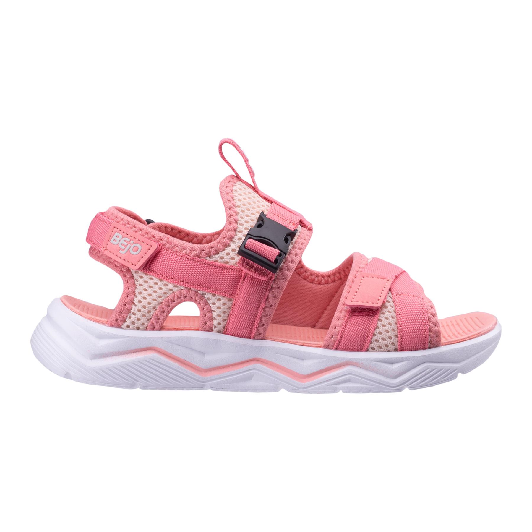 5902786544950 - Sandalen für Mädchen Cati