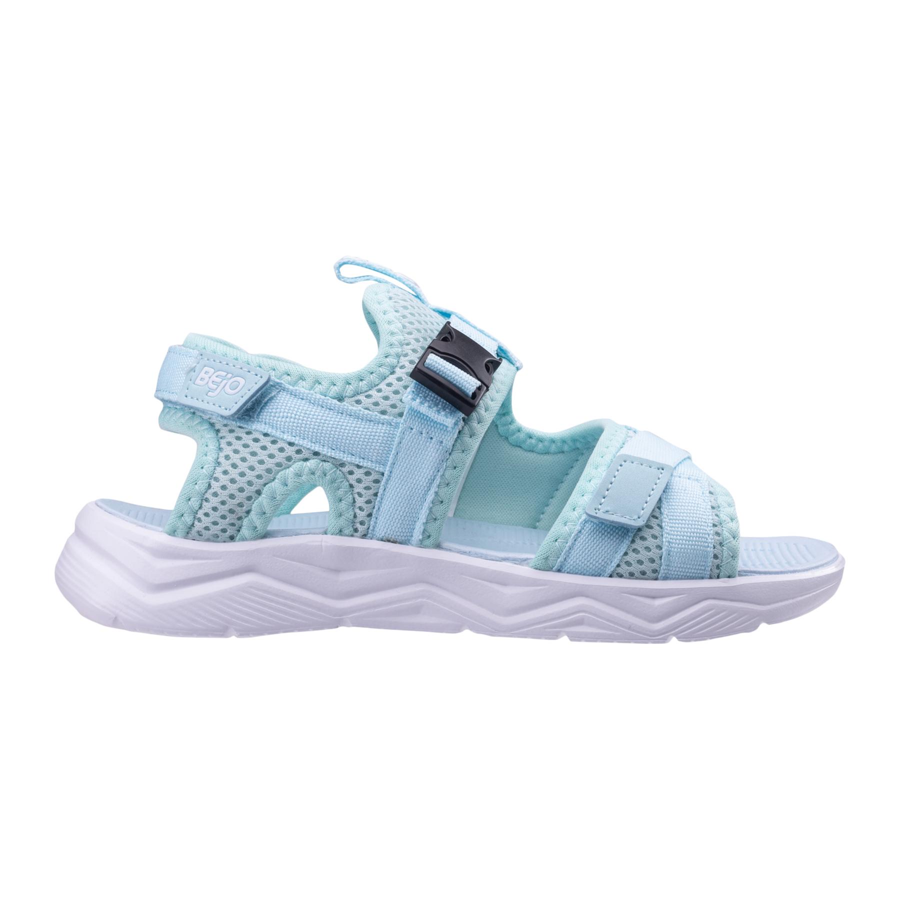 5902786545025 - Sandalen für Mädchen Cati