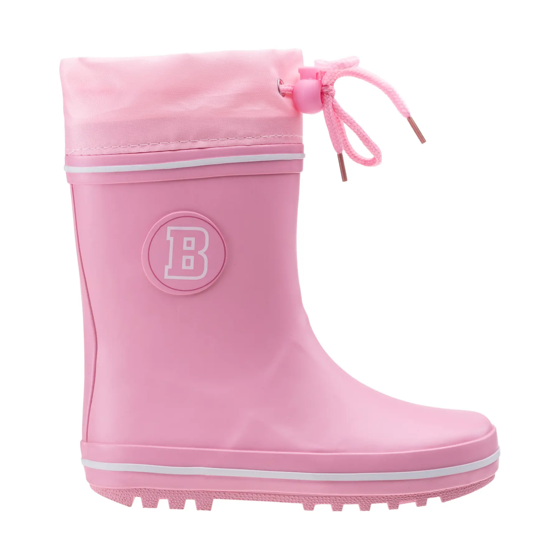 Baby-Regenstiefel Bejo Woden