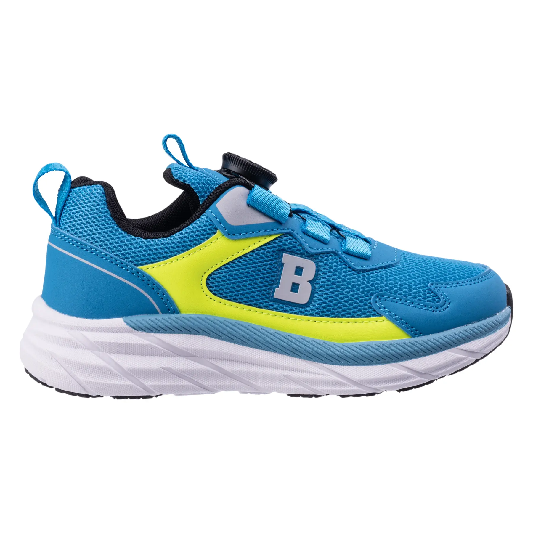 Kinderschuhe Bejo Selim
