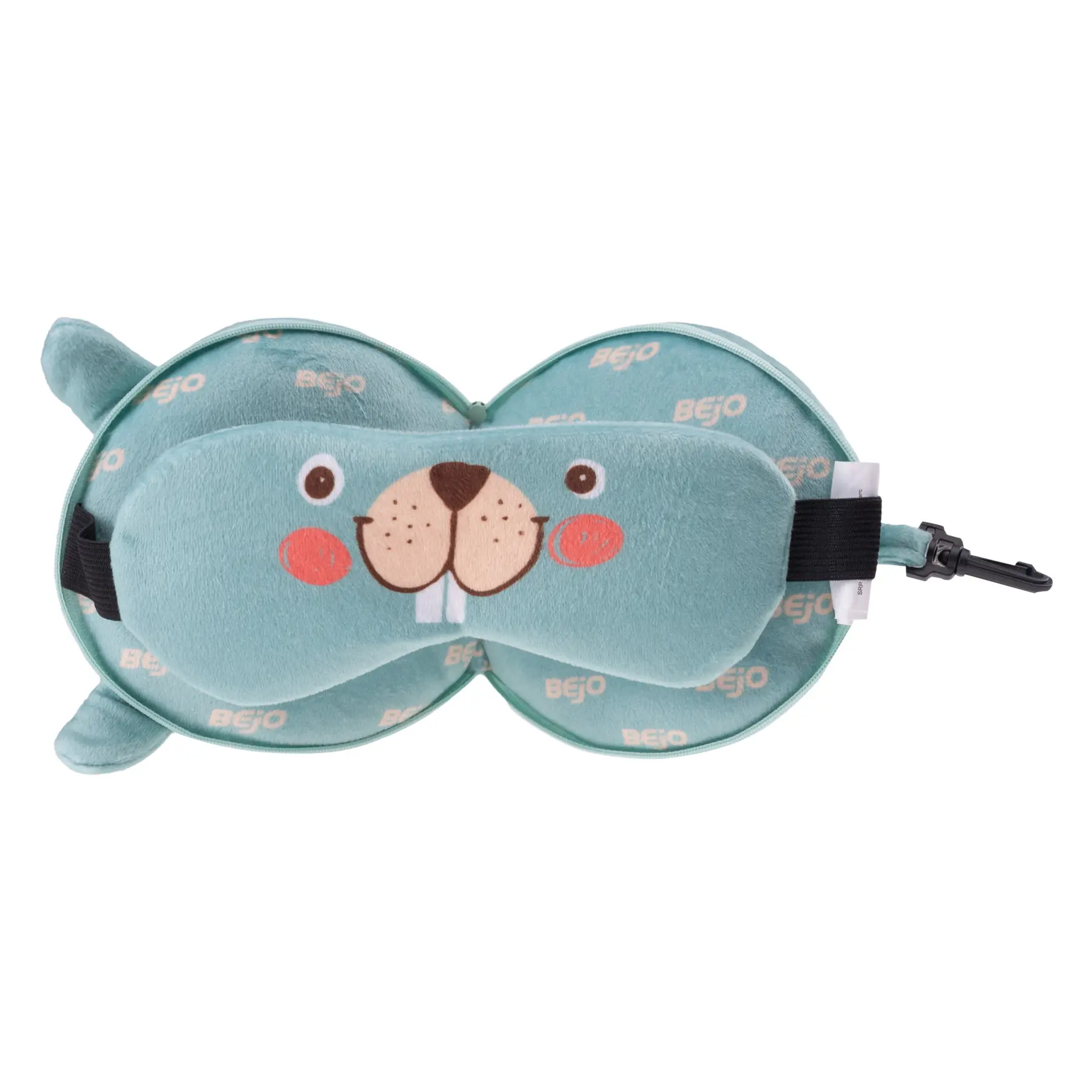 Pillow Bejo Dreamy