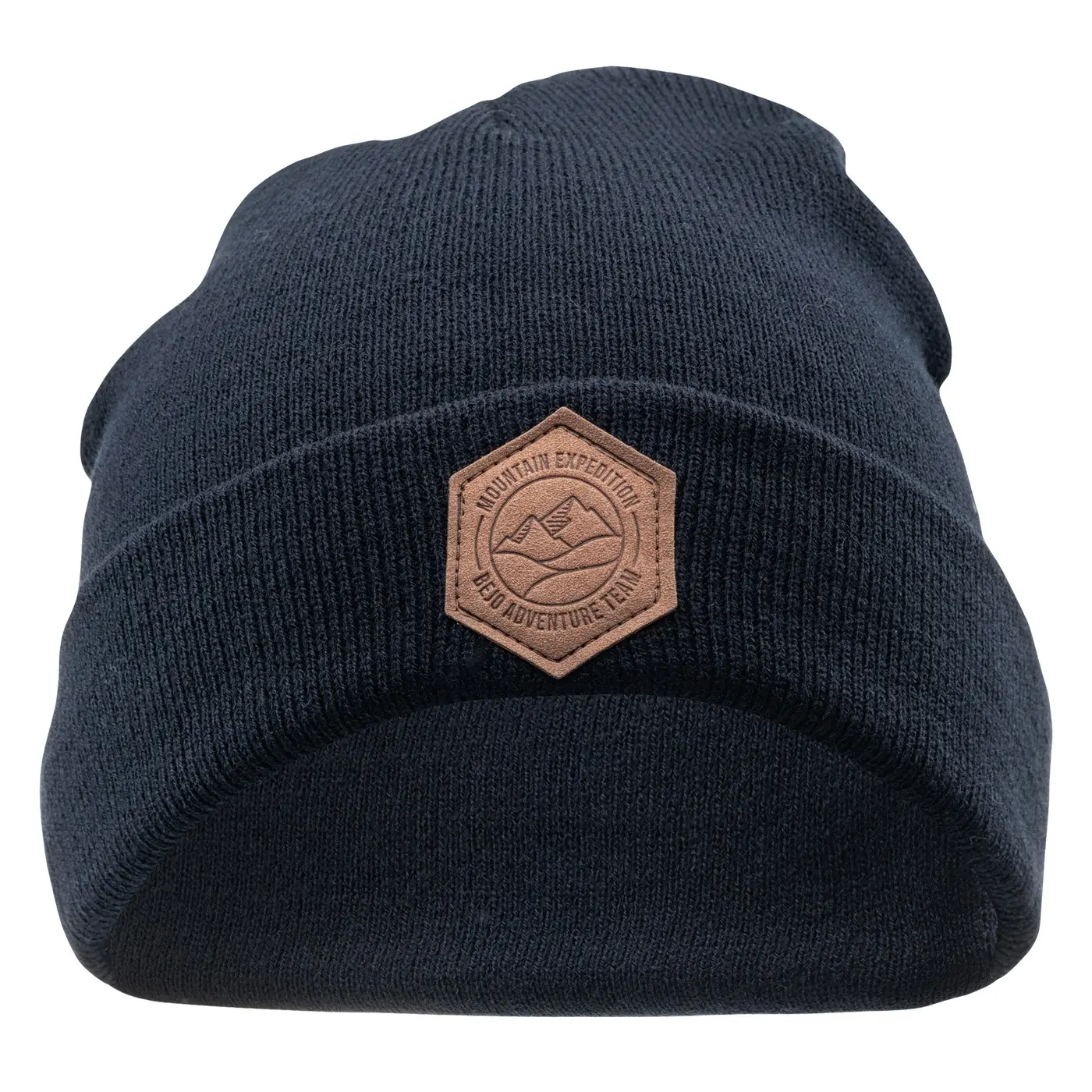 5902786248940 - Kindermütze Rekes