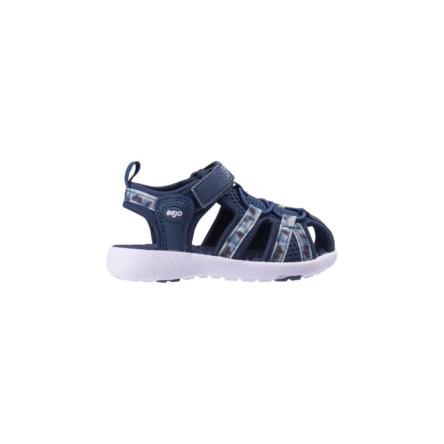 5902786412464 - Baby-Sandalen Juma KDB