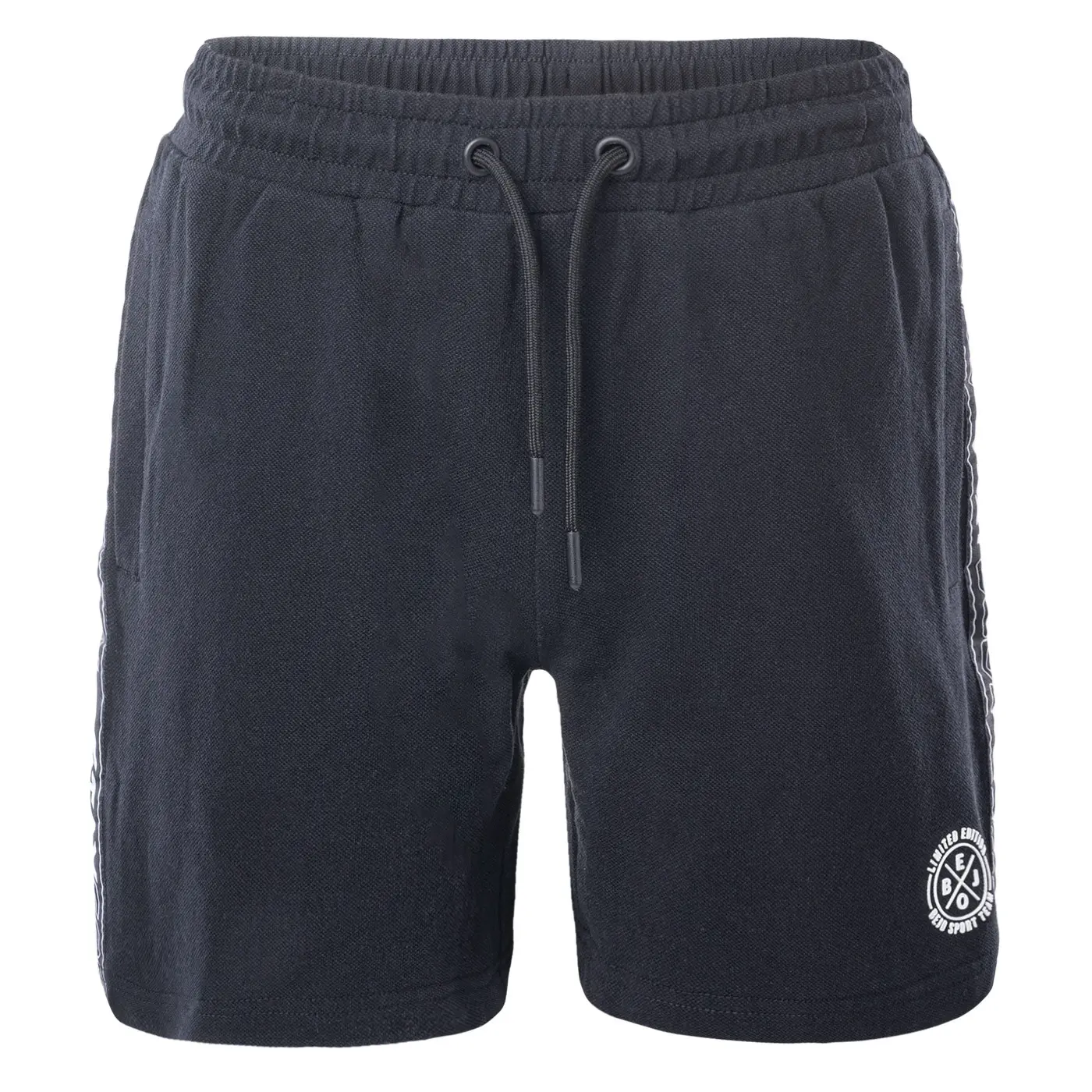 5902786347148 - Shorts für Kinder Kaori