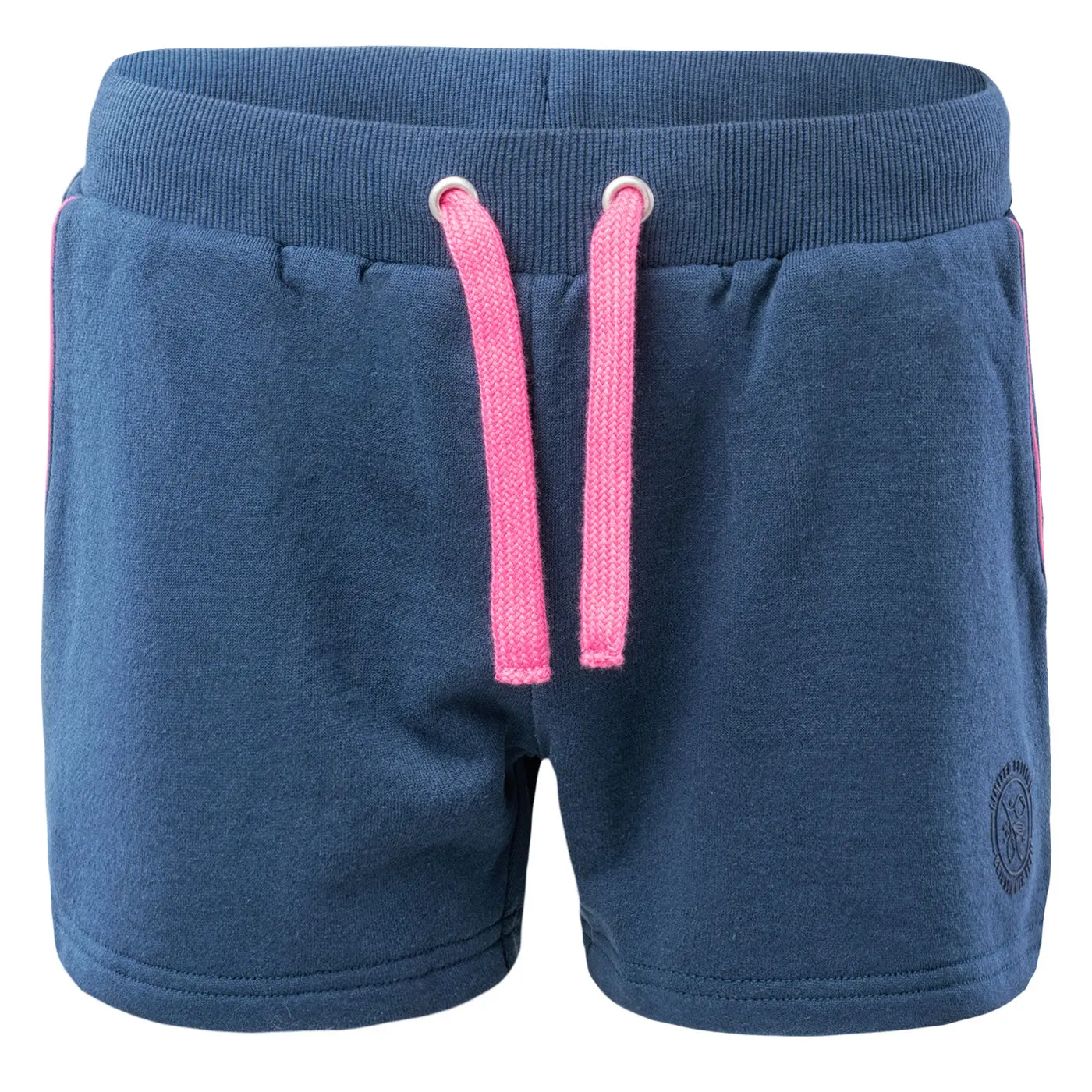 5902786346837 - Shorts für Kinder Mira