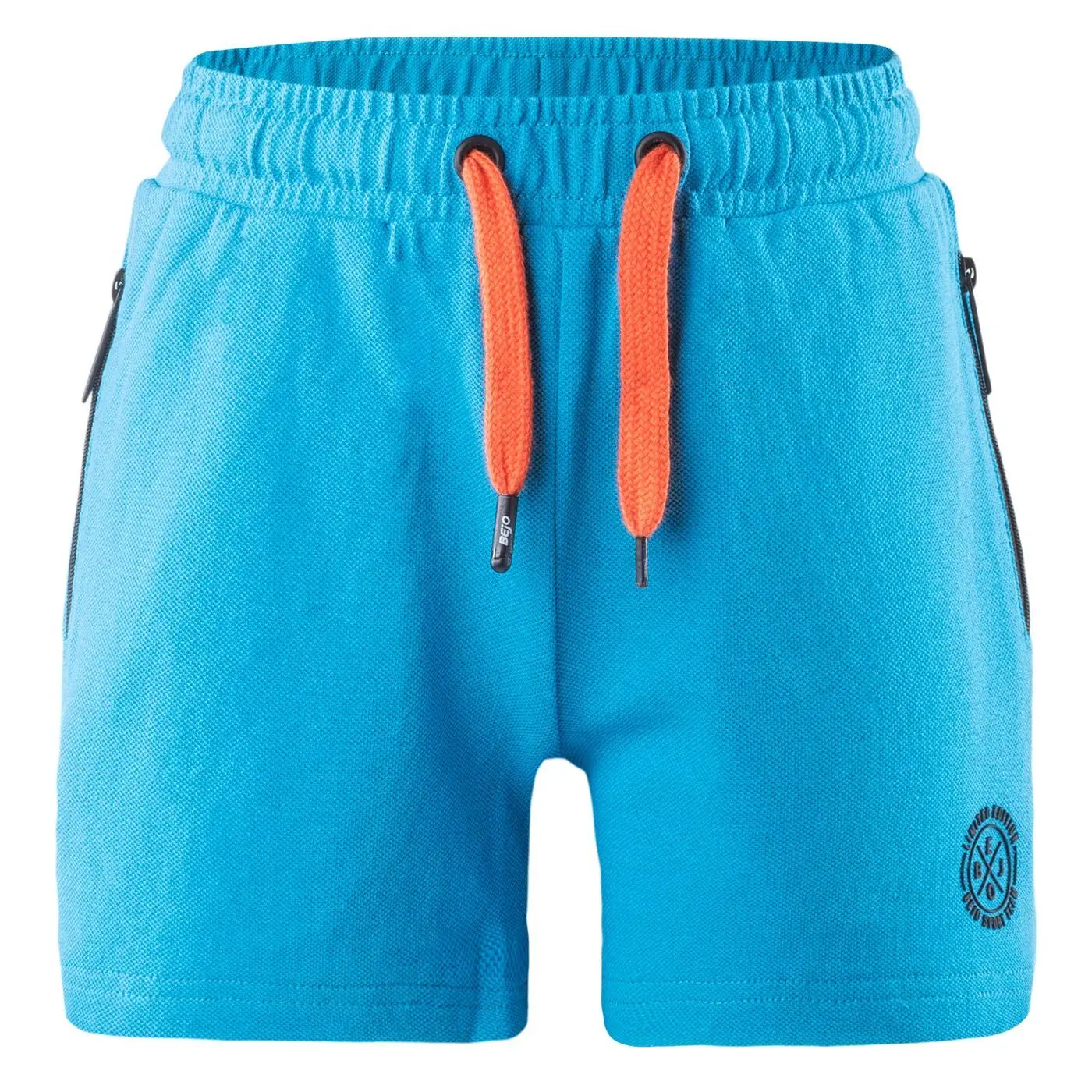 5902786345694 - Shorts für Kinder Eddy II