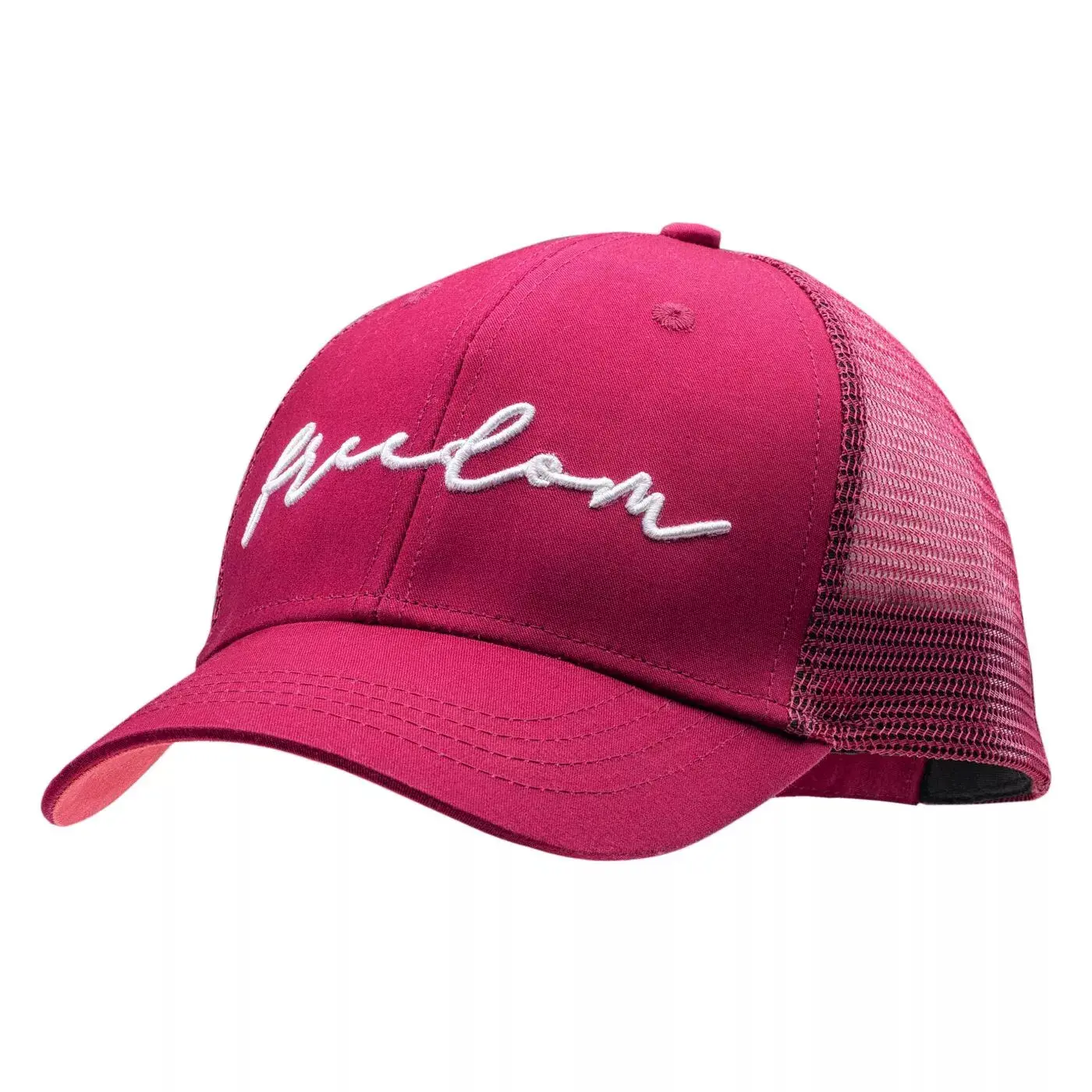 5902786456819 - Trucker-Cap Mädchen Kornet