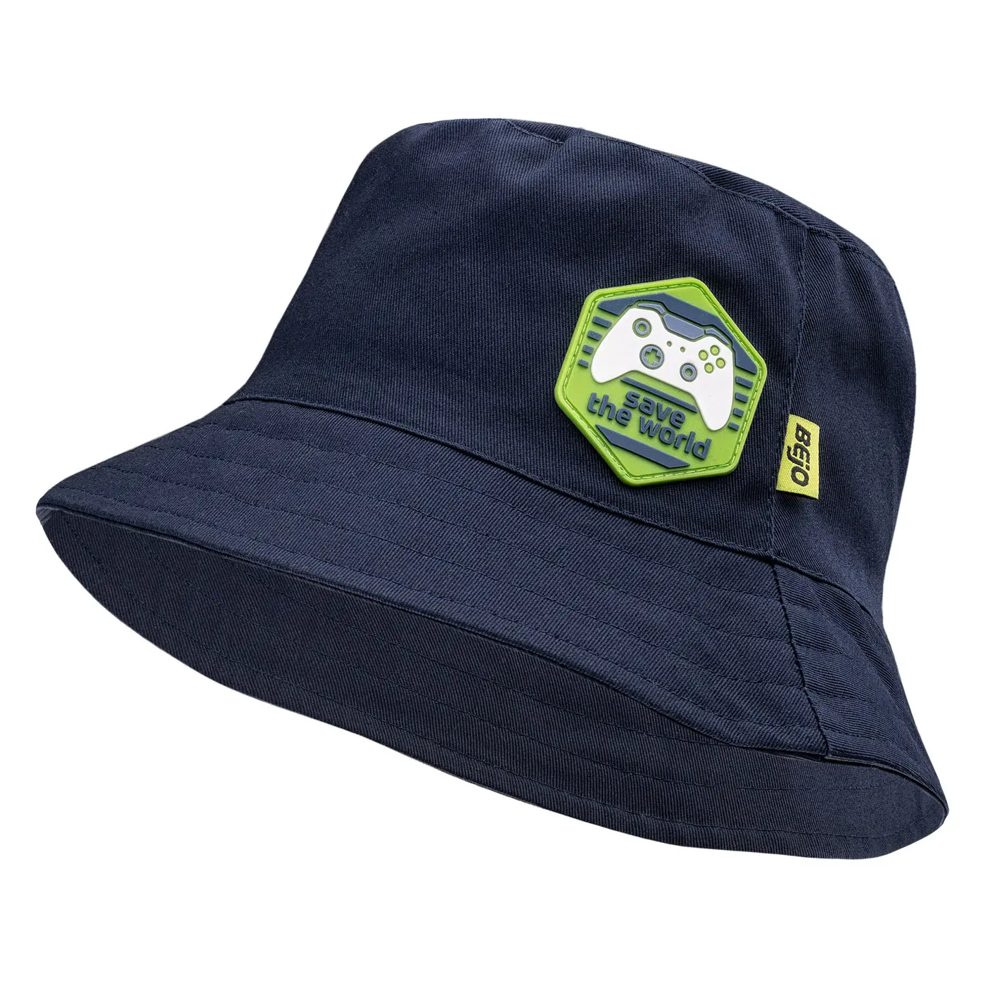 5902786456246 - Hut Kind Coby