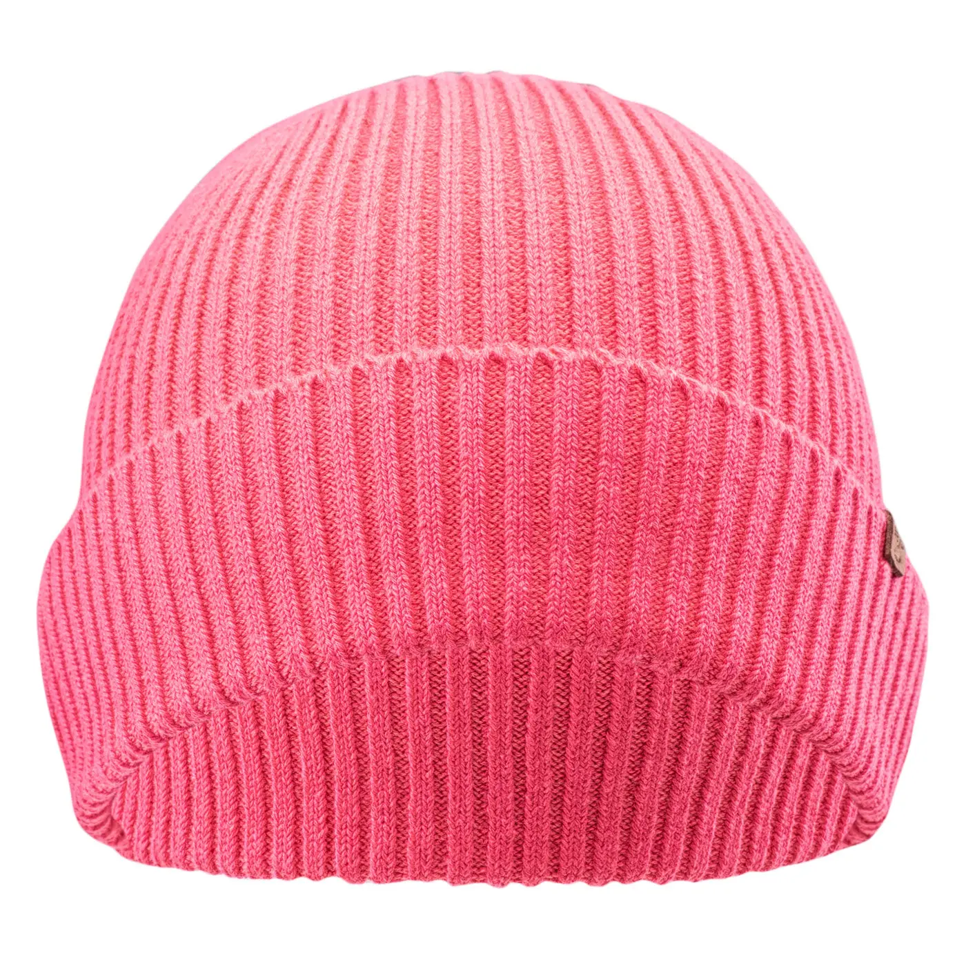 5902786302093 - Mädchenmütze Mila