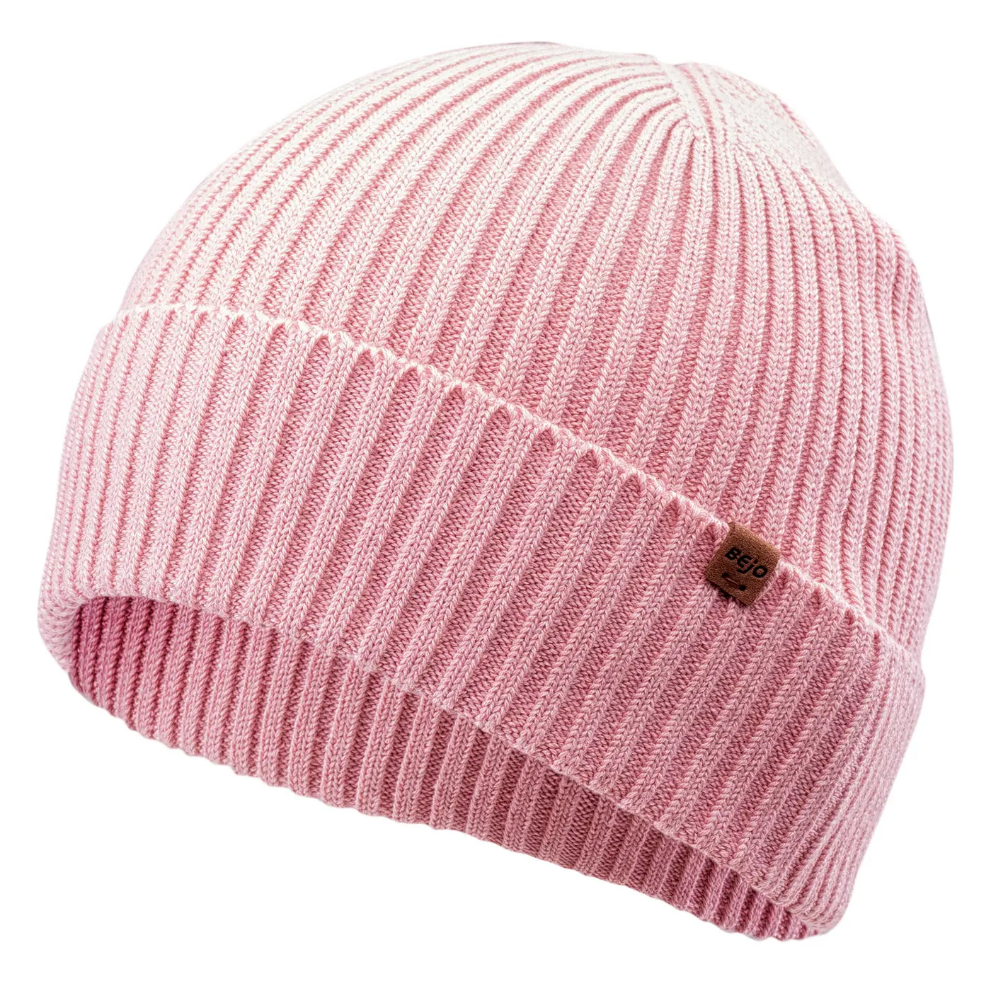 5902786300617 - Wintermütze Mädchen Mila