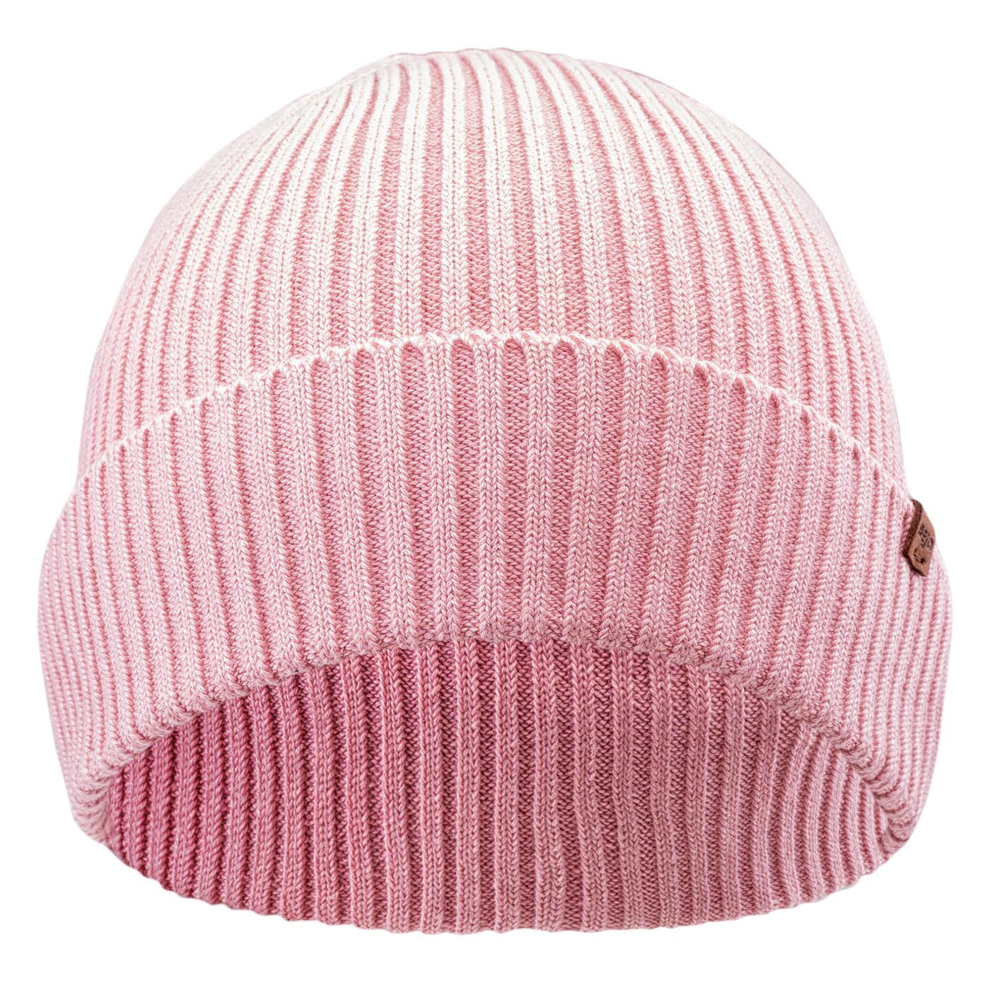 product/b/e/bejo_m000177056_silver-pink_2.jpg