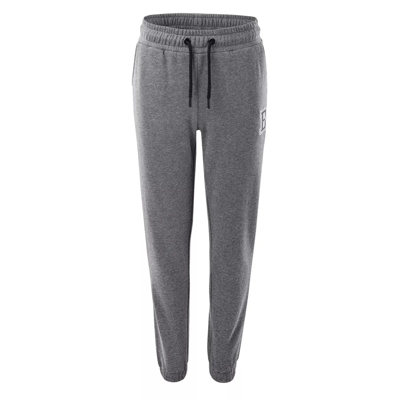 5902786303281 - Pantalon de jogging enfant Liago