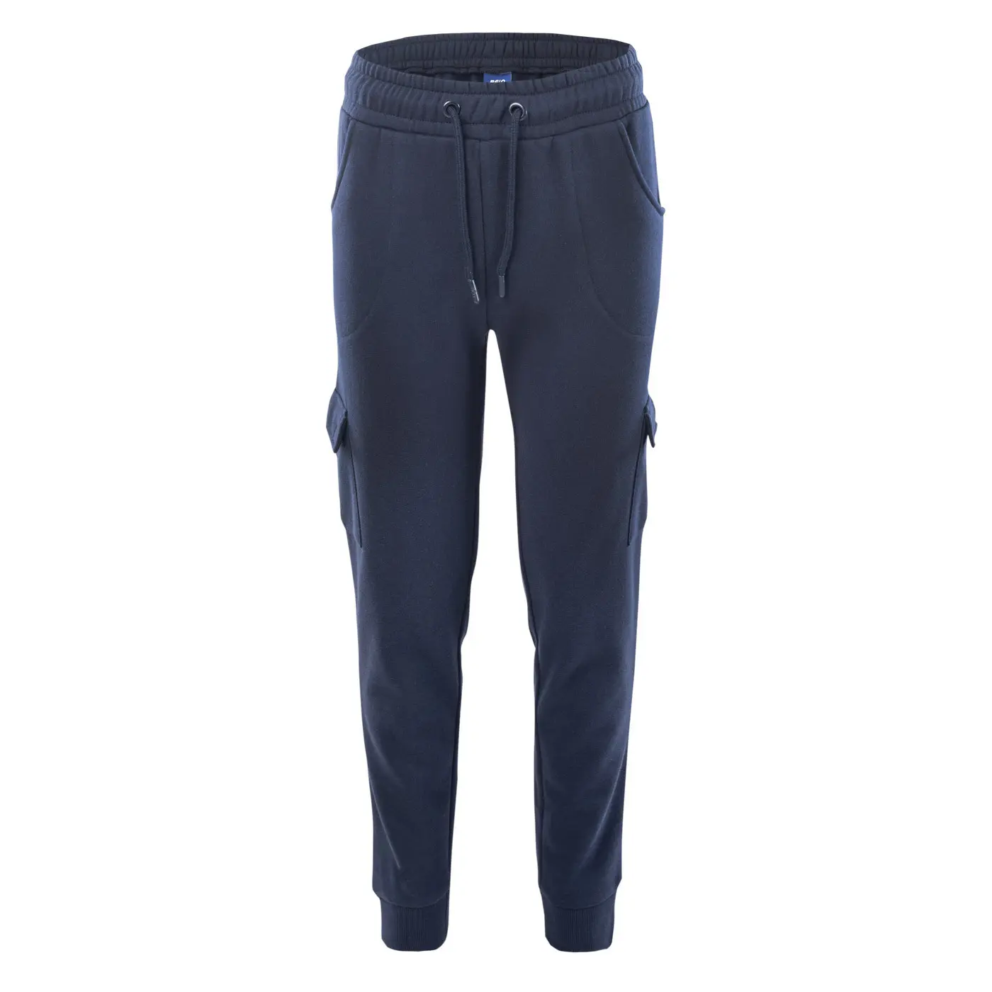 5902786303083 - Pantalon de jogging enfant Talago