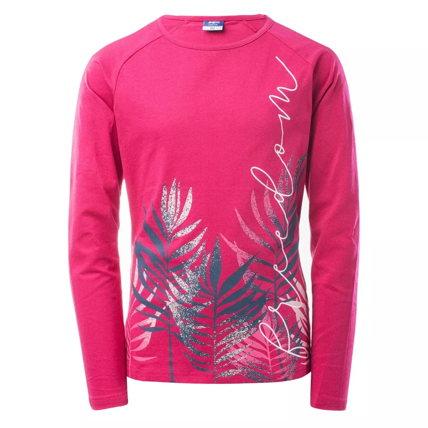 5902786305384 - Langarmshirt Ruth