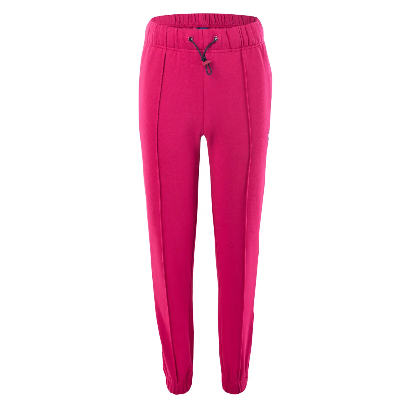 5902786303403 - Jogginghose Mädchen Mavis