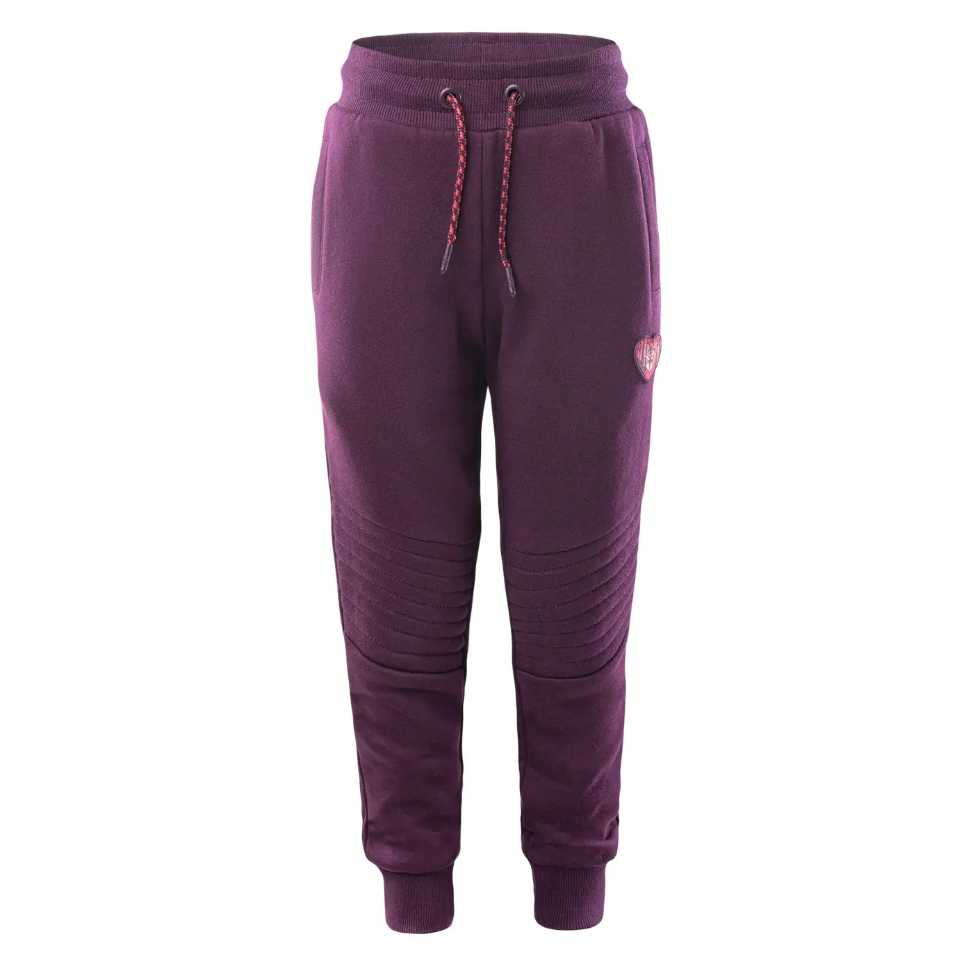 5902786300358 - Pantalon de jogging fille Tigos
