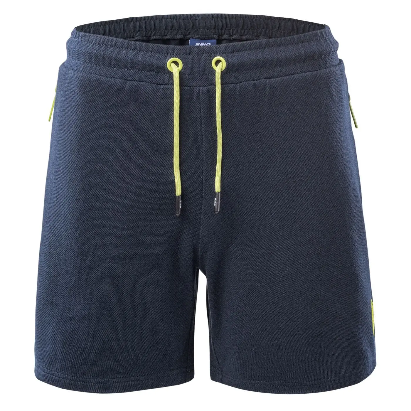 5902786453078 - Shorts für Kinder Eddy